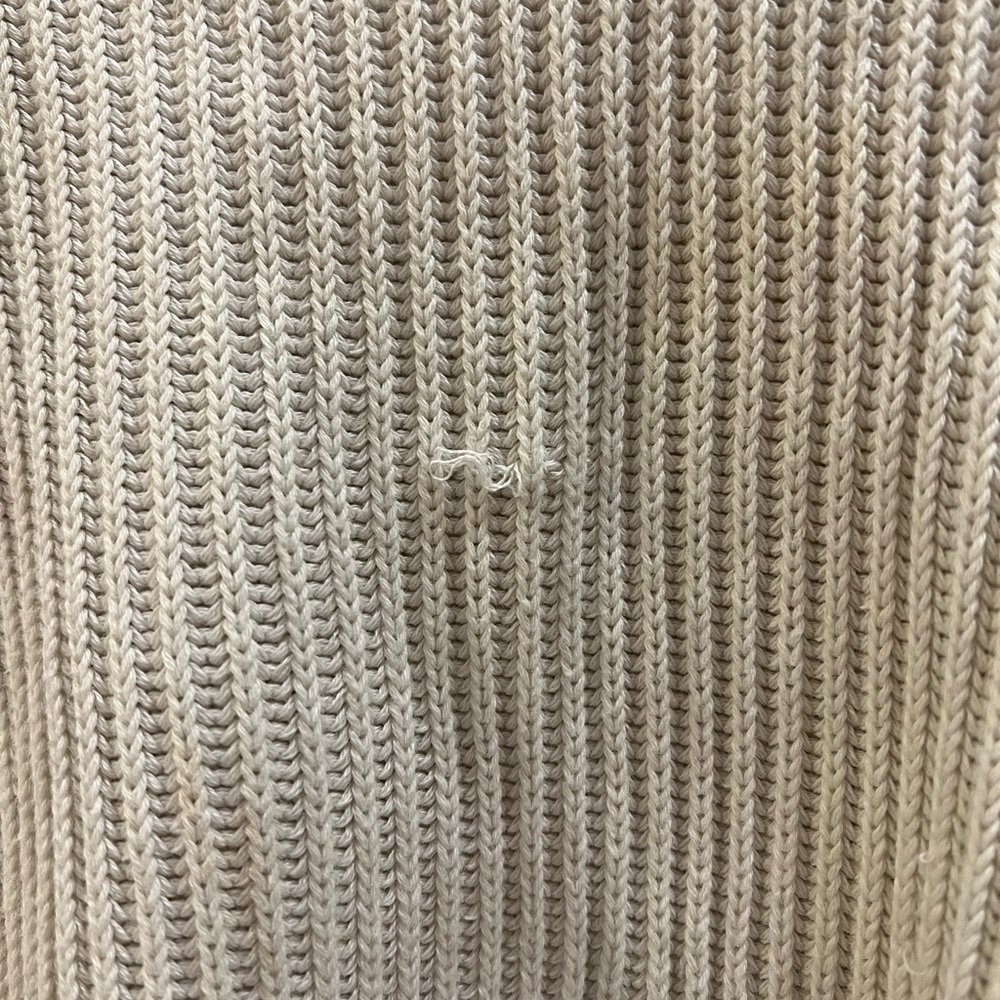 INTERMIX sweater - Picture 2 of 2